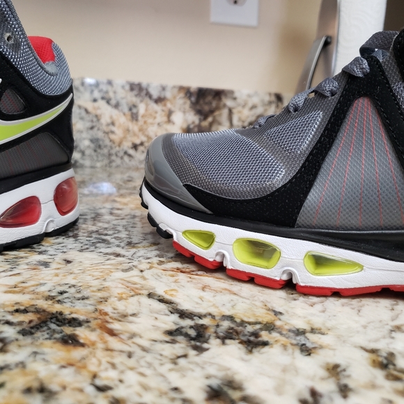 Nike Airmax - Picture 10 of 15